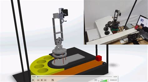 Image result for How to Make Slide Animation SolidWorks