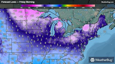10-Day Weather Forecasts & Weekend Weather for Crooked River Ranch, OR ...