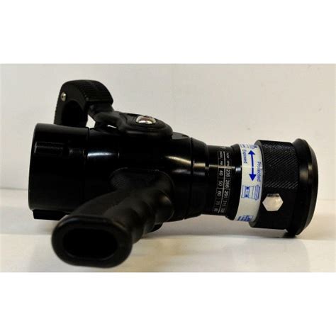 Image result for Task Force Tips Nozzle Maintenance