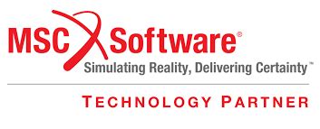 ADAMS Training Institute in Pune - IKSC Knowledge Bridge