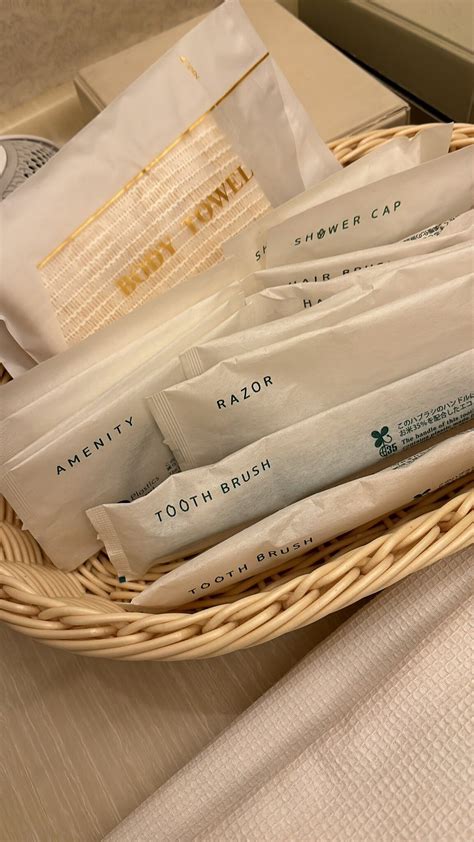 HOTEL EAST 21 TOKYO (Koto) - Hotel Reviews, Photos, Rate Comparison ...