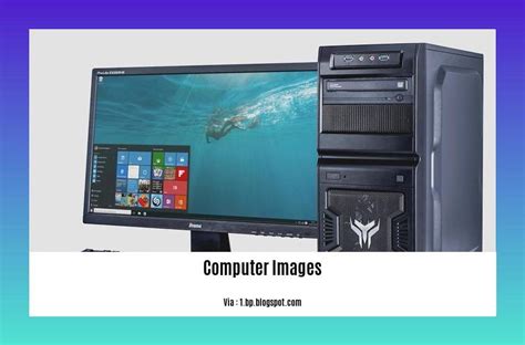 Image result for How to Know Computer