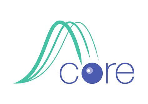 Publicaciones sobre el CORE en español – Subsitio en español