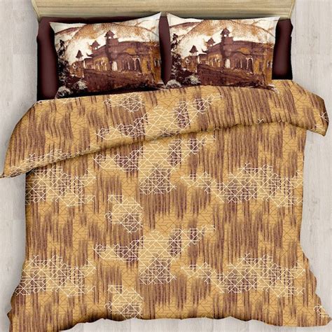 King Size – Srijee Decors