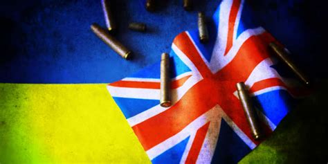Reports: Russia is ramping up “Phase 0” in preparations for future ...