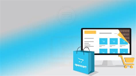 OpenCart Design 的图像结果