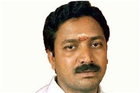 Law minister hospitalised with chest pain