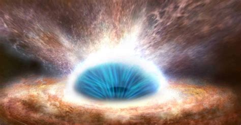 Scary Space 的图像结果