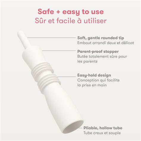 Frida Baby Windi The GasPasser – Frida Canada