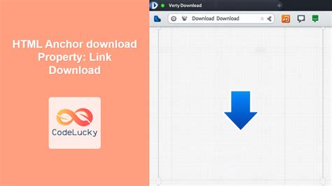 Image result for Download Tag HTML