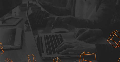 Image result for Areas Where JavaScript Is Used