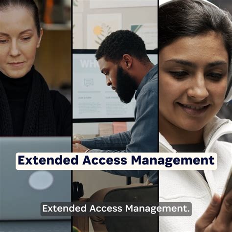 Image result for 1Password Security Tips