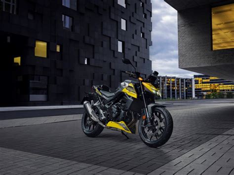 Image result for site:www.autoevolution.com