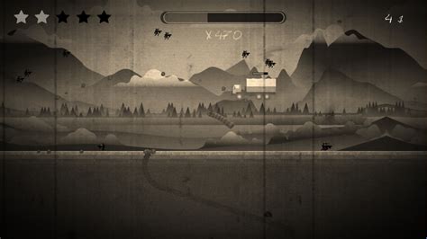 Image result for Alien Worm Returns