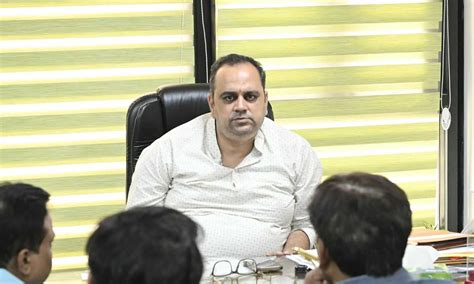 6 Delhi Govt Hospitals equipped with 150 hemodialysis machines