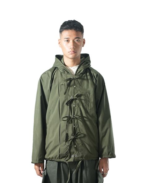 Products – Blueprint