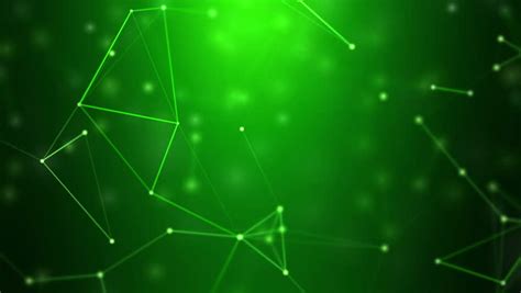 Technology Vector Graphics 的图像结果