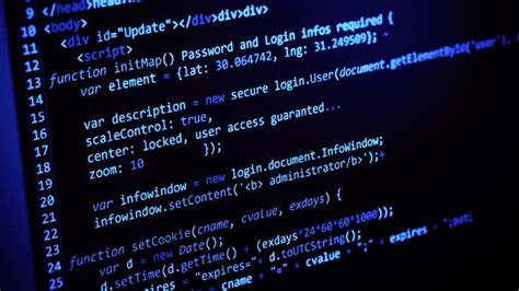 Image result for Coding Projects with HTML CSS JavaScript