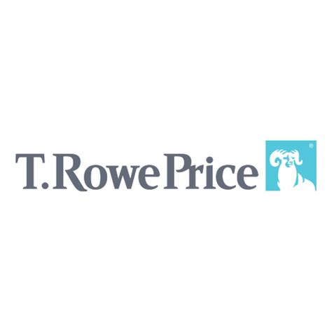 Expect Miracles Foundation - T. Rowe Price