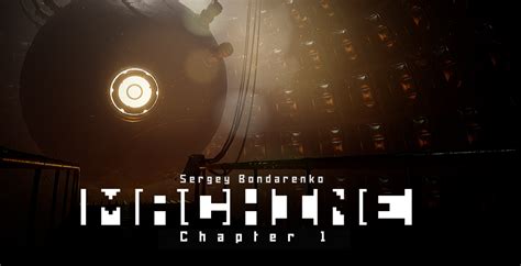 Machine Modern PC Game 的图像结果