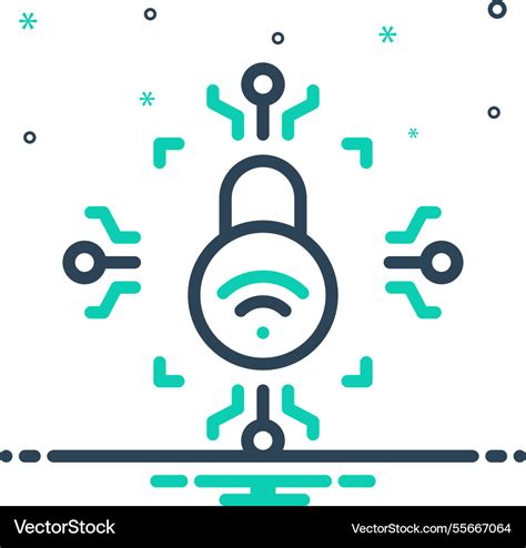 Computer Cyber Vector 的图像结果