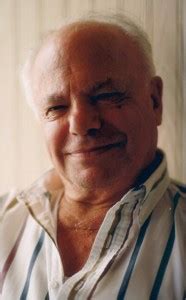 Obituaries Archives - Oliveira Funeral Home