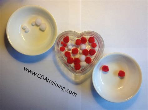 Image result for Rainbow Threading