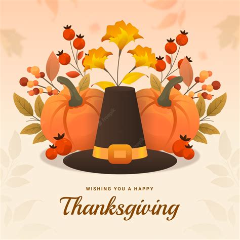 Free Thanksgiving, Download Free Thanksgiving png images, Free ClipArts ...