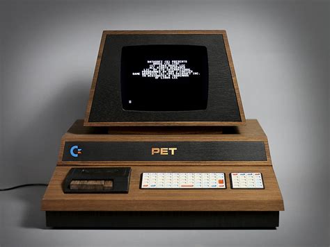 Linux Retro Gaming Console 的图像结果