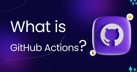What's New with GitHub Actions Tooling? - YouTube HD Wallpaper HD Wallpaper