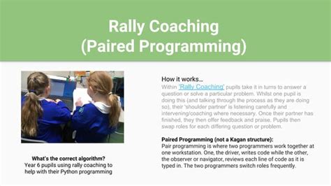 Image result for Kagan Collaborative Learning