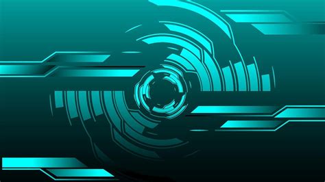 Information Technology Design 的图像结果