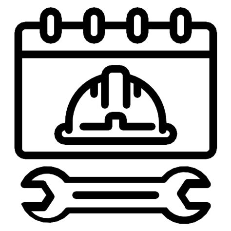 Organizer: No.1 software for air conditioning dealers