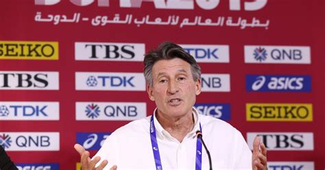 World Athletics freezes out Russian athletes after $5m fine goes unpaid ...