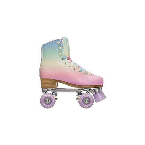 Impala Sidewalk Skates - Pastel Fade - Roller Skates | Ubuy India