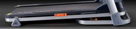 Bh Fitness T100 Treadmill (Max Weight:90 kg) - Buy Bh Fitness T100 ...