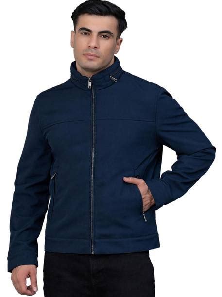 Red Tape Jackets - Buy Red Tape Jackets Online at Best Prices In India ...