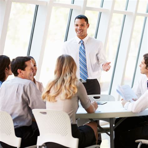 Instructor Led Training | Evoke Potential