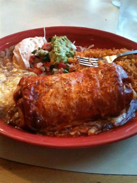 Javelina Cantina Menu at Jennifer Dermody blog