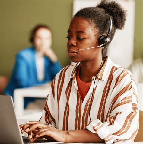 Computer Managed IT Support 的图像结果