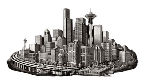 3 4 5 Flooring - Washington State Flooring Contractor