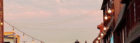 Sunset in Hot Springs & Bomun Temple & Dream Park from Seoul - Klook India