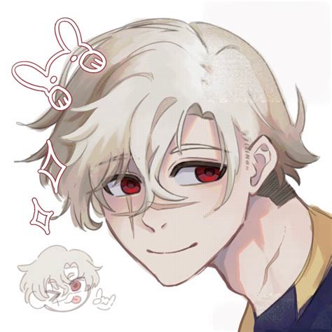 900+ ideas de Blue Lock en 2025 | personajes de anime, adornos ...