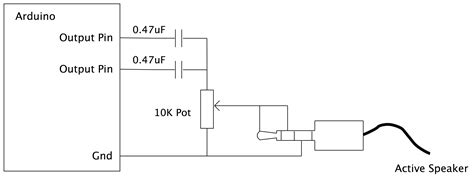 Image result for 8X8 Matrix and Keypad with Arduino