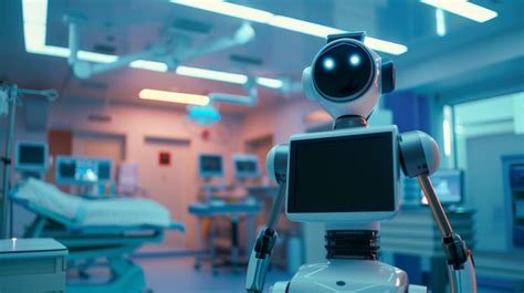 Robot Technology 的图像结果