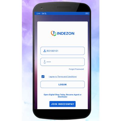 Aadhar Enabled Payment System | AEPS