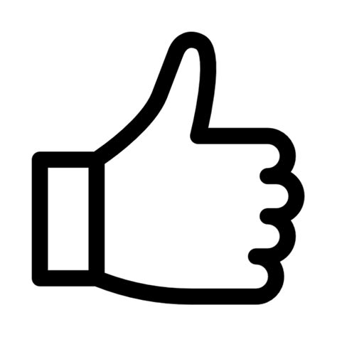 Customise Brand & Logo with String Art - Craftsbazaar