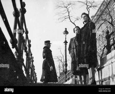 Women Politicians Hungary 的图像结果