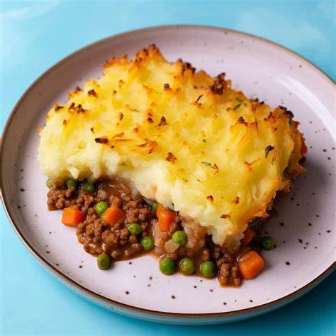 https://www.cookwithnabeela.com/wp-content/uploads/2023/05/CottagePie.webp