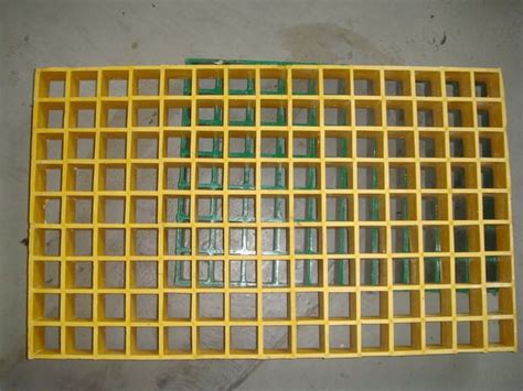 重庆玻璃钢拉挤型材标志桩百米桩轮廓标厂家价格-环保在线